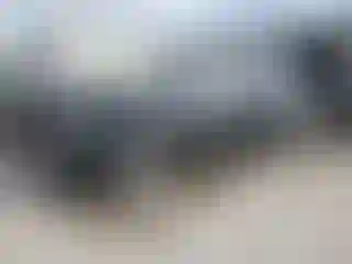 Vehicle Image- 2011 Chevrolet Suburban