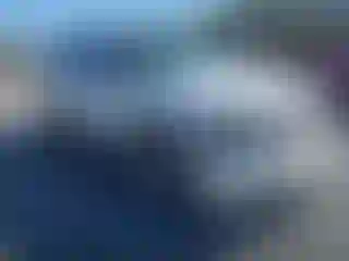 Vehicle Image- 2011 Chevrolet Suburban