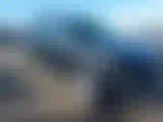 Vehicle Image- 2012 Chevrolet Suburban
