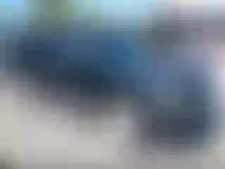 Vehicle Image- 2012 Chevrolet Suburban