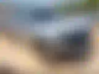 Vehicle Image- 2013 Chevrolet Suburban