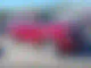 Vehicle Image- 2013 Chevrolet Suburban