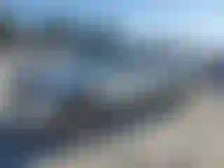 Vehicle Image- 2011 Chevrolet Suburban