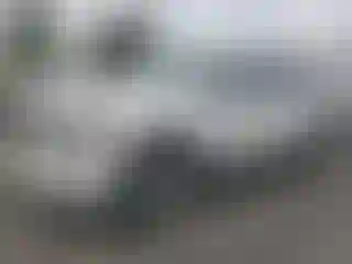 Vehicle Image- 2011 Chevrolet Suburban
