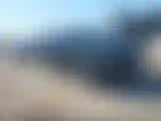 Vehicle Image- 2012 Chevrolet Suburban