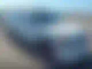 Vehicle Image- 2012 Chevrolet Suburban