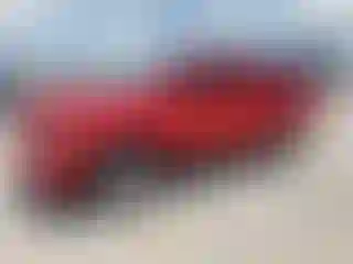 Vehicle Image- 2012 Chevrolet Suburban