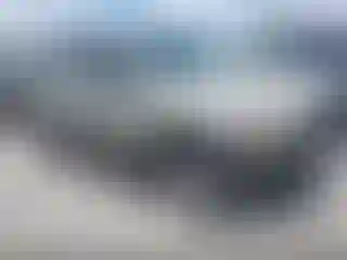 Vehicle Image- 2013 Chevrolet Suburban