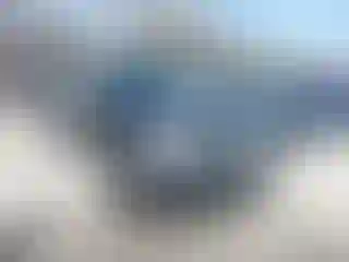 Vehicle Image- 2013 Chevrolet Suburban