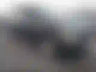 Vehicle Image- 2013 Chevrolet Suburban