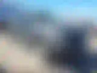 Vehicle Image- 2011 Chevrolet Suburban