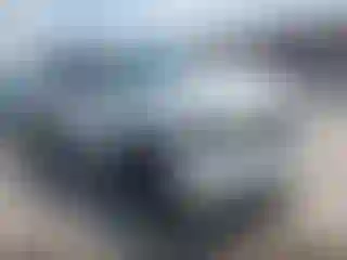 Vehicle Image- 2013 Chevrolet Suburban