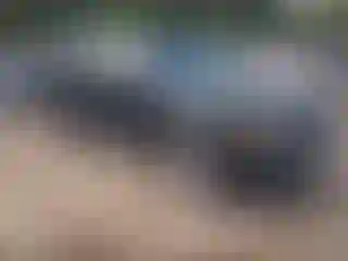 Vehicle Image- 2011 Chevrolet Suburban