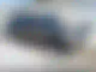 Vehicle Image- 2011 Chevrolet Suburban