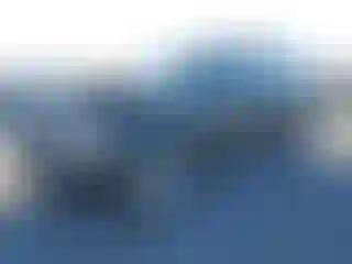 Vehicle Image- 2012 Chevrolet Suburban