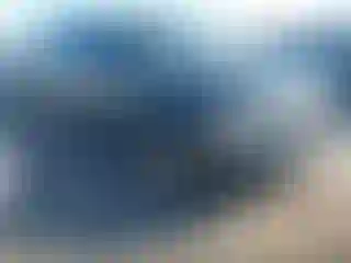 Vehicle Image- 2012 Chevrolet Suburban