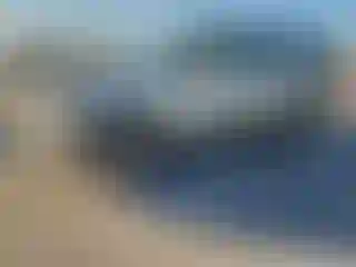 Vehicle Image- 2013 Chevrolet Suburban