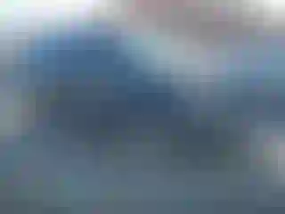 Vehicle Image- 2013 Chevrolet Suburban