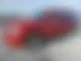Vehicle Image- 2013 Chevrolet Suburban
