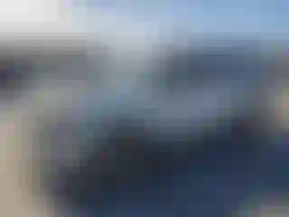 Vehicle Image- 2014 Chevrolet Suburban