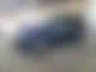 Vehicle Image- 2014 Chevrolet Suburban