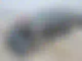 Vehicle Image- 2016 Chevrolet Suburban