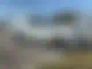 Vehicle Image- 2017 Chevrolet Suburban