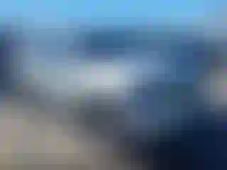 Vehicle Image- 2017 Chevrolet Suburban