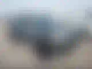 Vehicle Image- 2020 Chevrolet Suburban