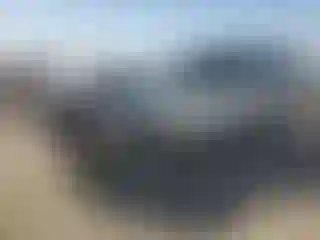 Vehicle Image- 2015 Chevrolet Suburban