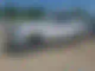 Vehicle Image- 2015 Chevrolet Suburban