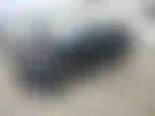 Vehicle Image- 2015 Chevrolet Suburban