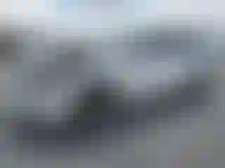 Vehicle Image- 2016 Chevrolet Suburban