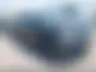 Vehicle Image- 2017 Chevrolet Suburban