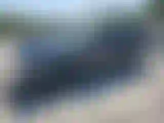 Vehicle Image- 2018 Chevrolet Suburban