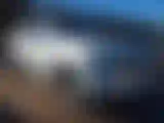 Vehicle Image- 2015 Chevrolet Suburban