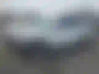 Vehicle Image- 2015 Chevrolet Suburban