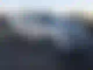 Vehicle Image- 2016 Chevrolet Suburban