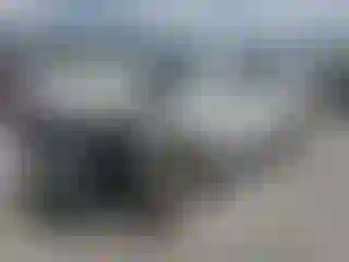 Vehicle Image- 2015 Chevrolet Suburban