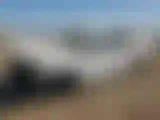 Vehicle Image- 2015 Chevrolet Suburban