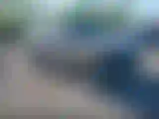 Vehicle Image- 2019 Chevrolet Suburban