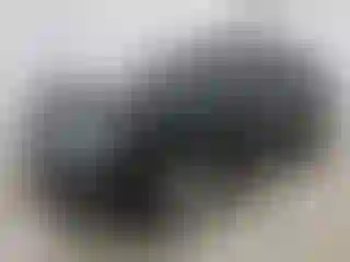 Vehicle Image- 2020 Chevrolet Suburban