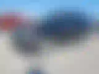 Vehicle Image- 2016 Chevrolet Suburban