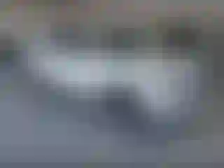 Vehicle Image- 2017 Chevrolet Suburban