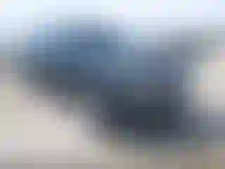Vehicle Image- 2017 Chevrolet Suburban