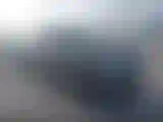 Vehicle Image- 2018 Chevrolet Suburban
