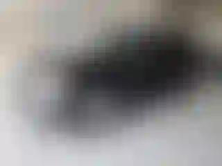 Vehicle Image- 2018 Chevrolet Suburban