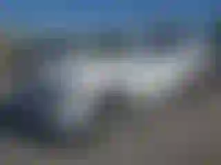Vehicle Image- 2015 Chevrolet Suburban