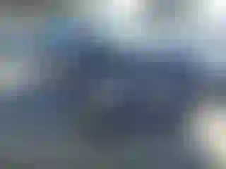 Vehicle Image- 2017 Chevrolet Suburban