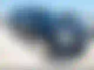 Vehicle Image- 2015 Chevrolet Suburban